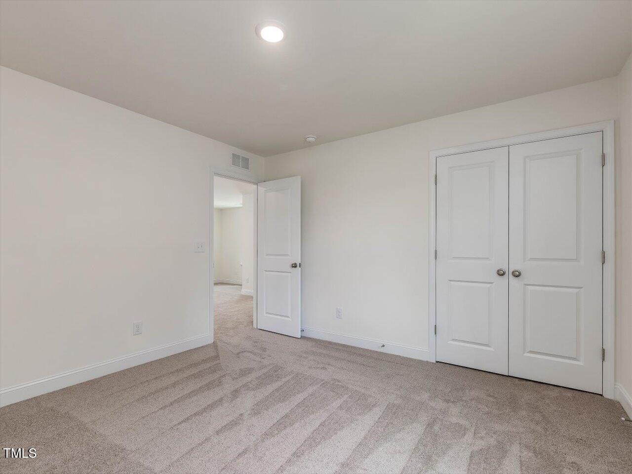 67 Flowing River Road, Unit NP 40 Angier, NC 27501 - Photo 36 of 36 54-054-83BluebellSt-DRB-SpringVillage-20