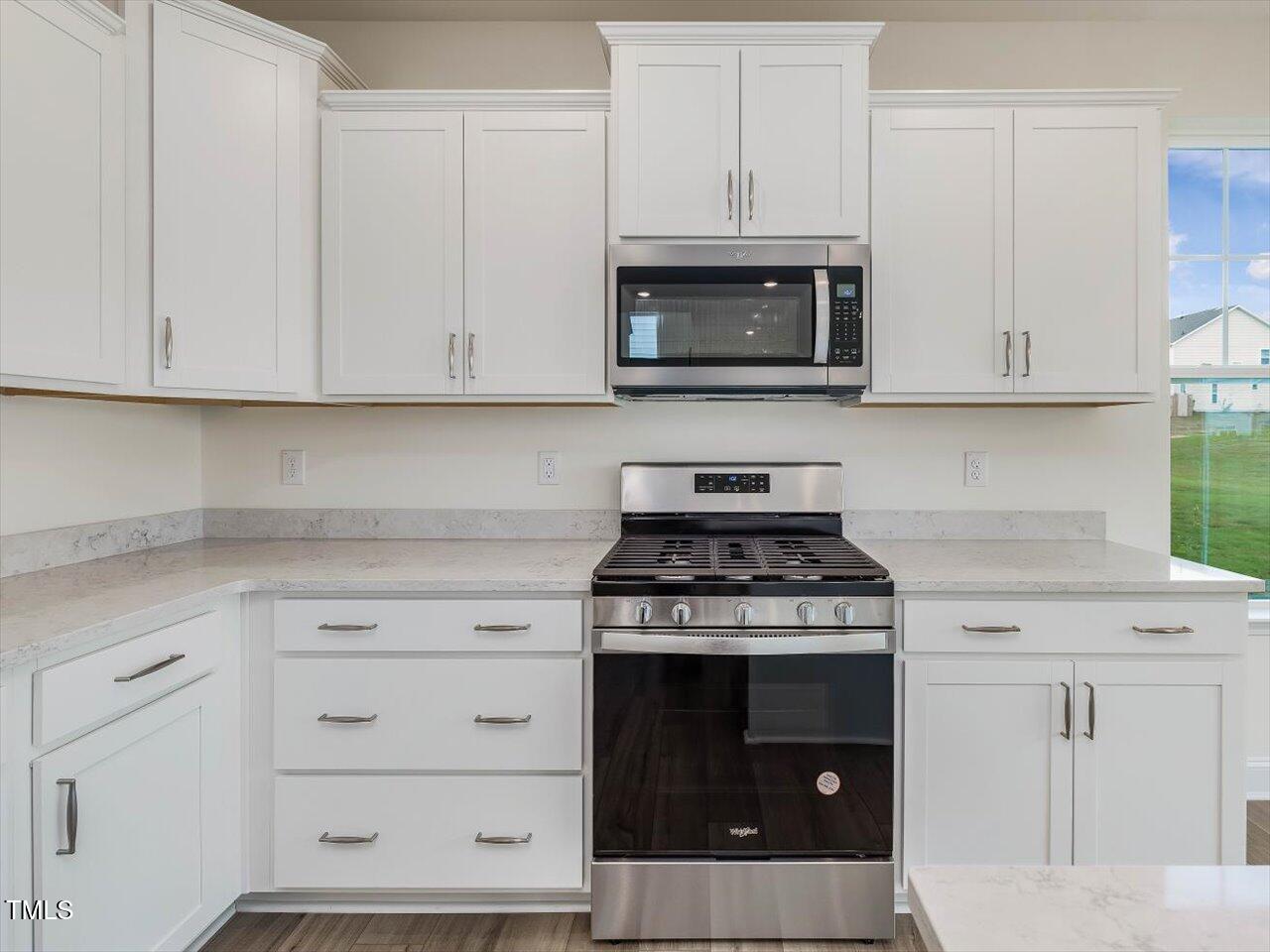 67 Flowing River Road, Unit NP 40 Angier, NC 27501 - Photo 5 of 36 15-015-83BluebellSt-DRB-SpringVillage-20