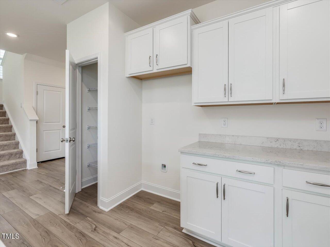 67 Flowing River Road, Unit NP 40 Angier, NC 27501 - Photo 6 of 36 16-016-83BluebellSt-DRB-SpringVillage-20