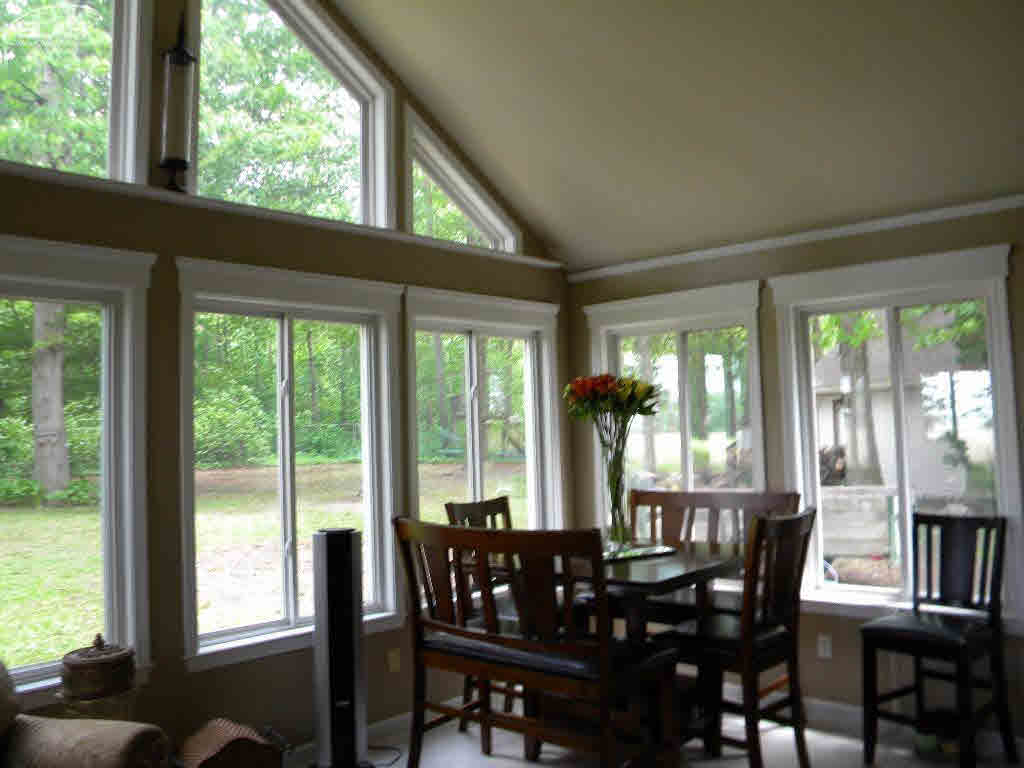 250 North Geeck Road Corunna, MI 48817 - Photo 9 of 55 21302154-8.JPG