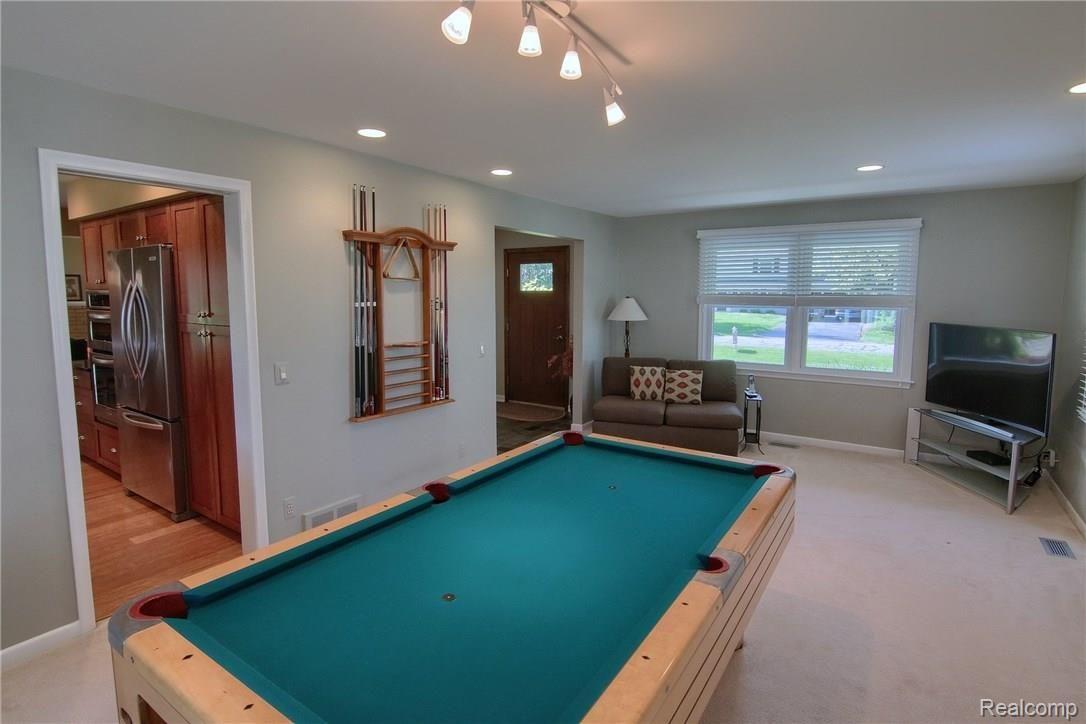 Living_Room_2nd_View.jpg