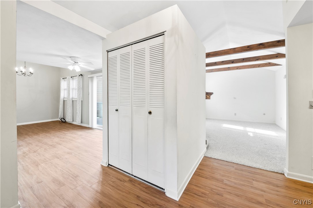 299 Higgins Drive Van Buren, NY 13027 - Photo 11 of 28