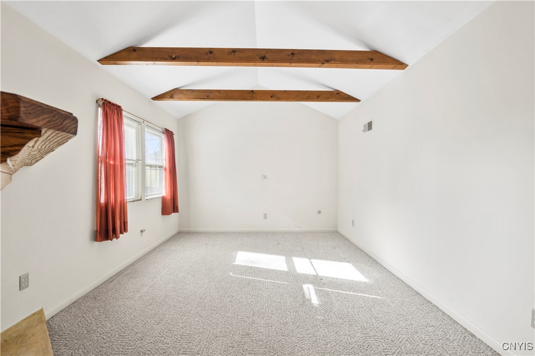 299 Higgins Drive Van Buren, NY 13027 - Photo 12 of 28