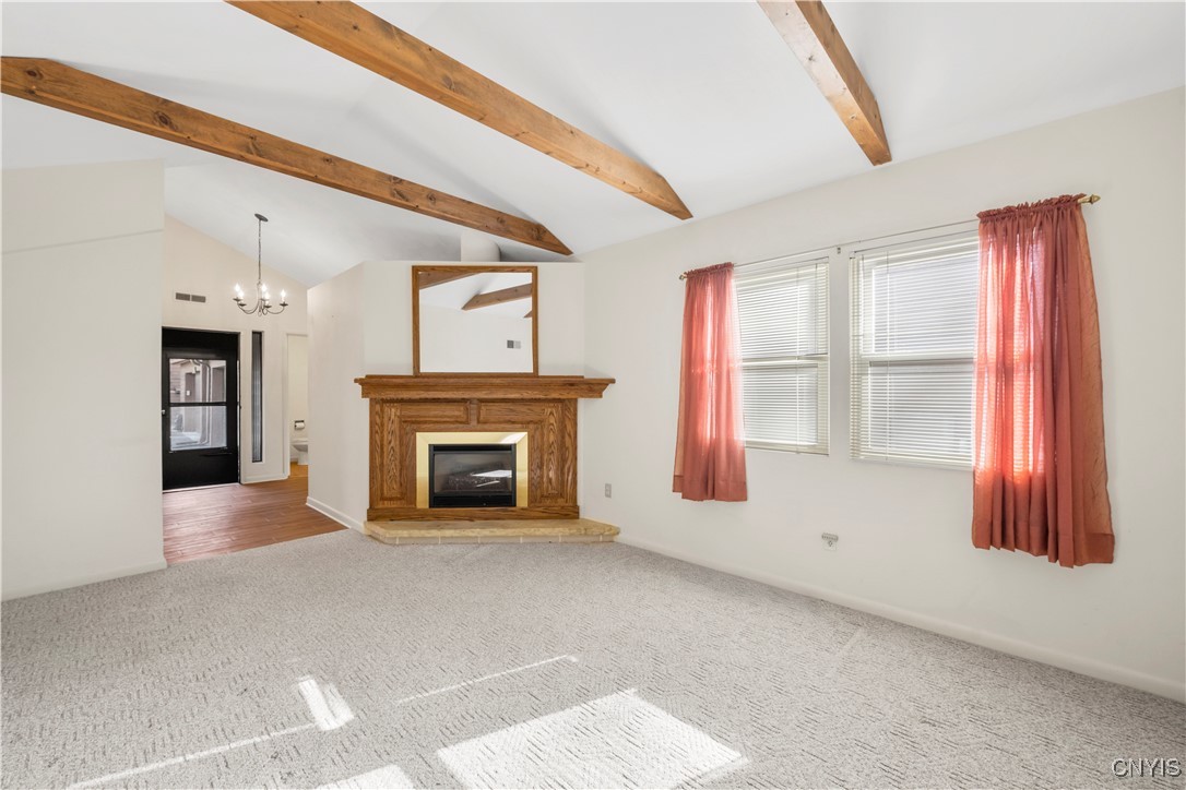 299 Higgins Drive Van Buren, NY 13027 - Photo 13 of 28