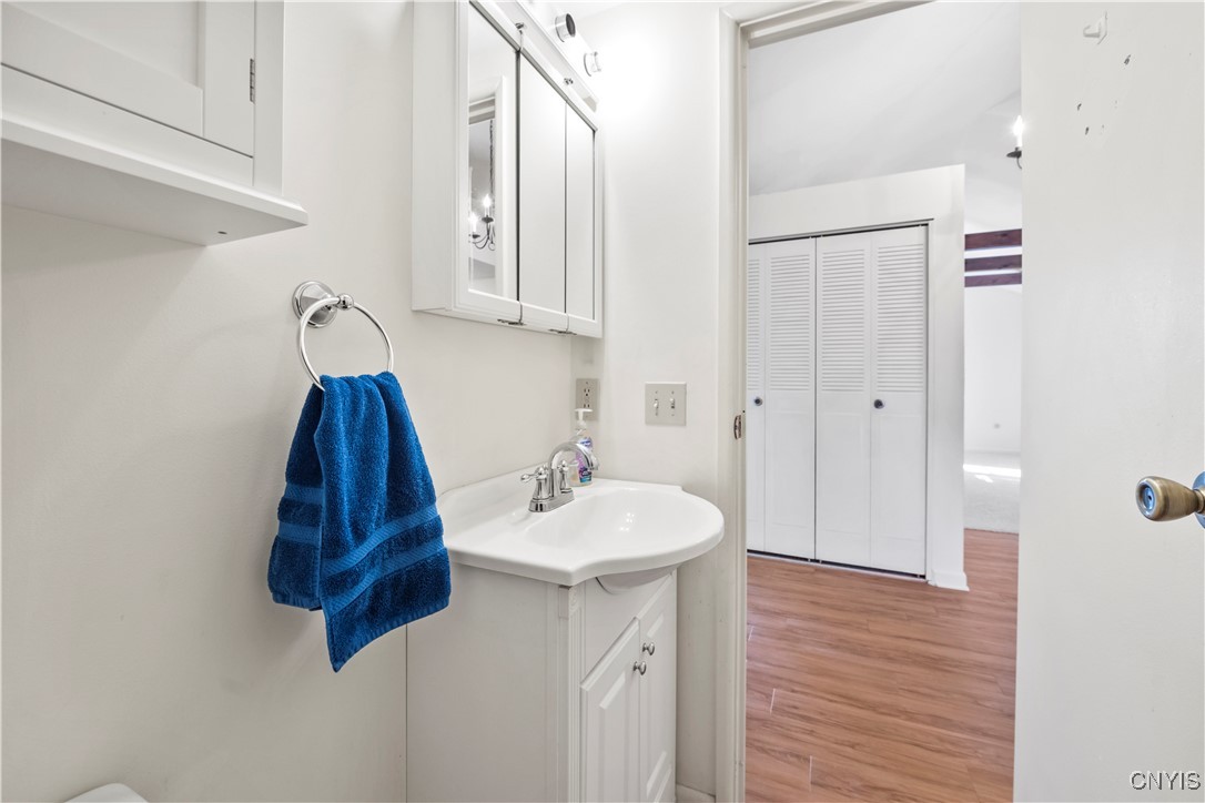 299 Higgins Drive Van Buren, NY 13027 - Photo 15 of 28