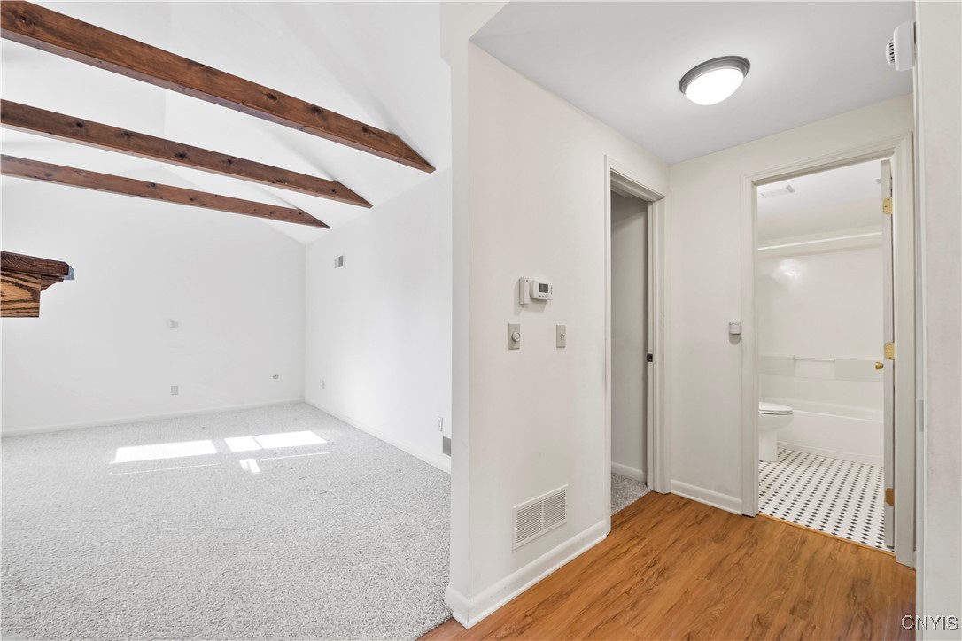 299 Higgins Drive Van Buren, NY 13027 - Photo 16 of 28