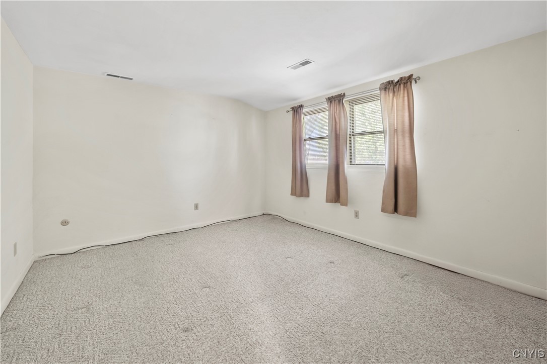 299 Higgins Drive Van Buren, NY 13027 - Photo 18 of 28