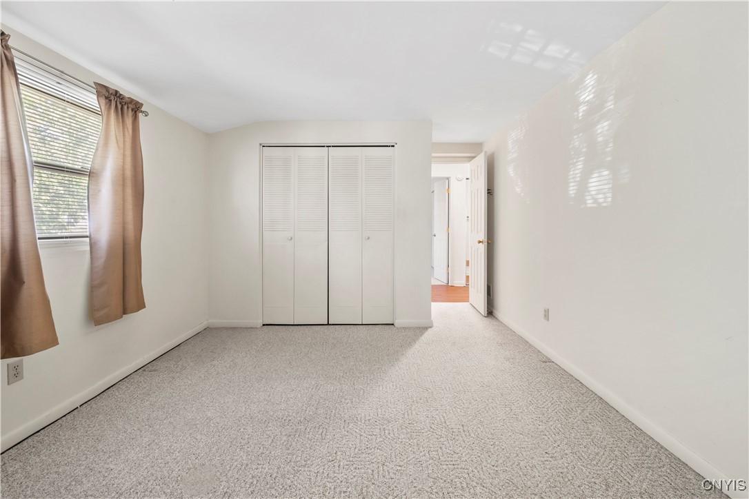 299 Higgins Drive Van Buren, NY 13027 - Photo 19 of 28