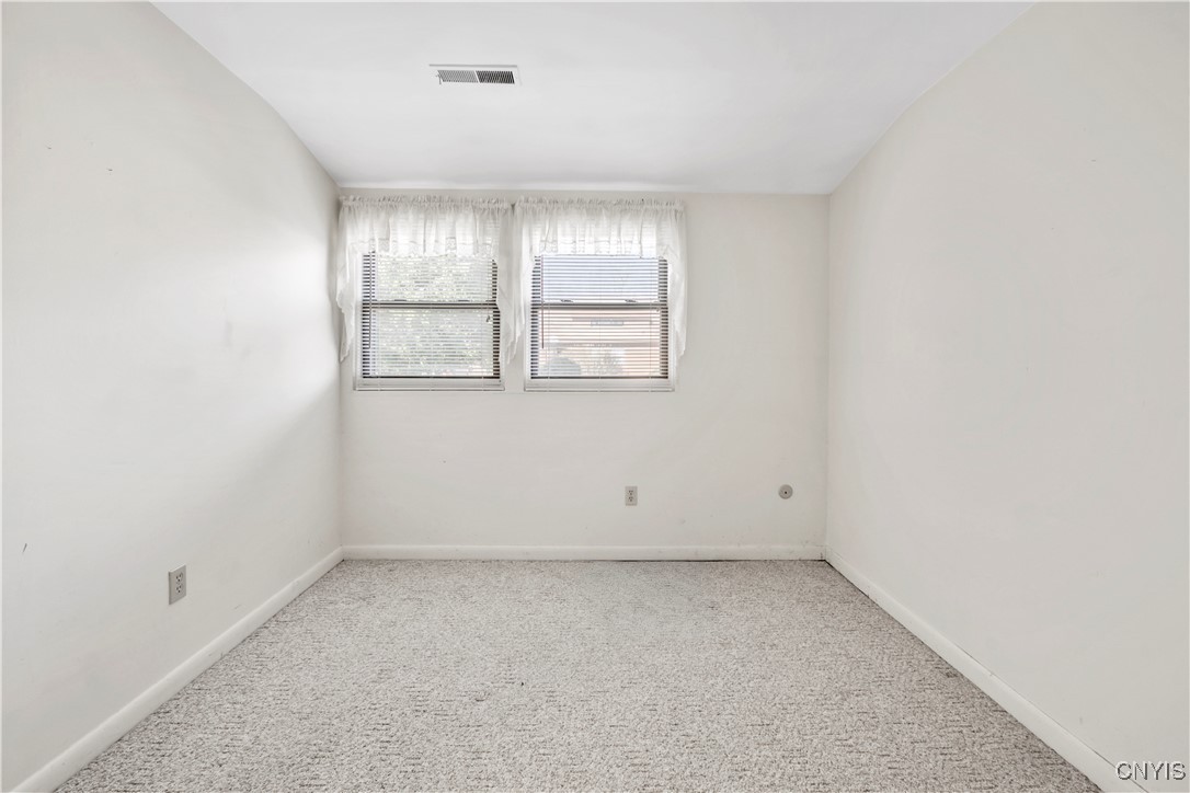 299 Higgins Drive Van Buren, NY 13027 - Photo 20 of 28