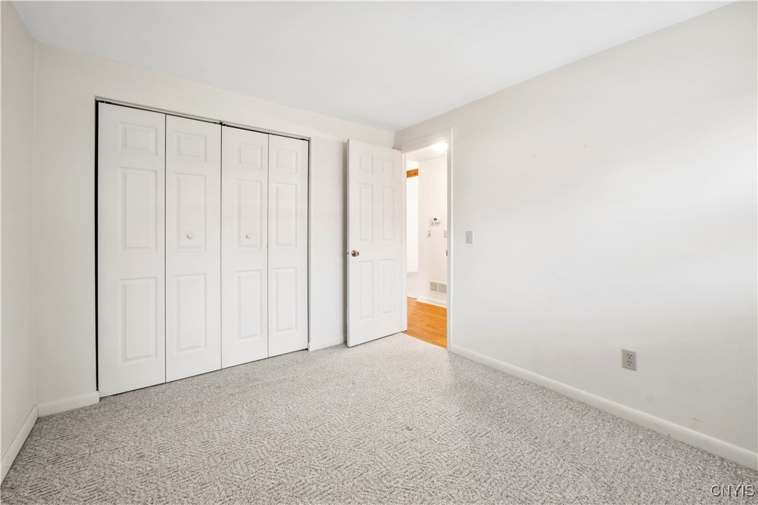 299 Higgins Drive Van Buren, NY 13027 - Photo 21 of 28