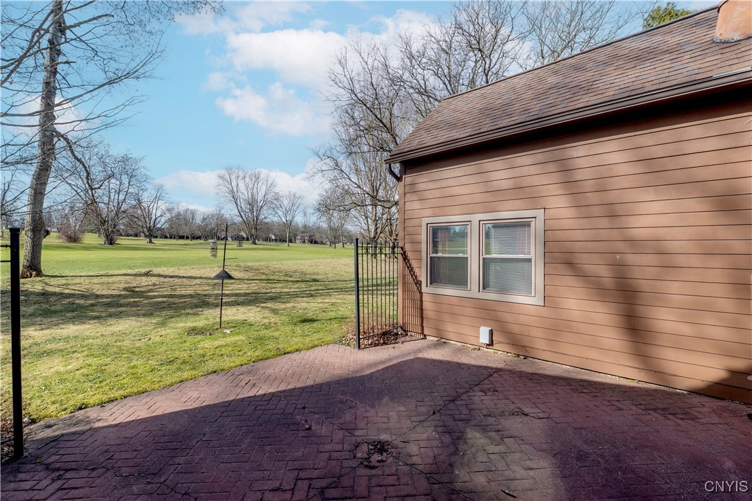 299 Higgins Drive Van Buren, NY 13027 - Photo 22 of 28