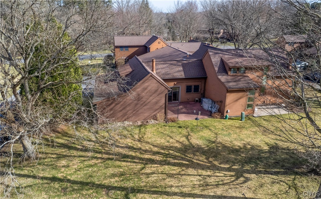 299 Higgins Drive Van Buren, NY 13027 - Photo 28 of 28