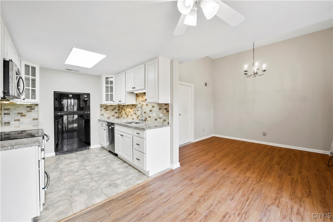 299 Higgins Drive Van Buren, NY 13027 - Photo 8 of 28