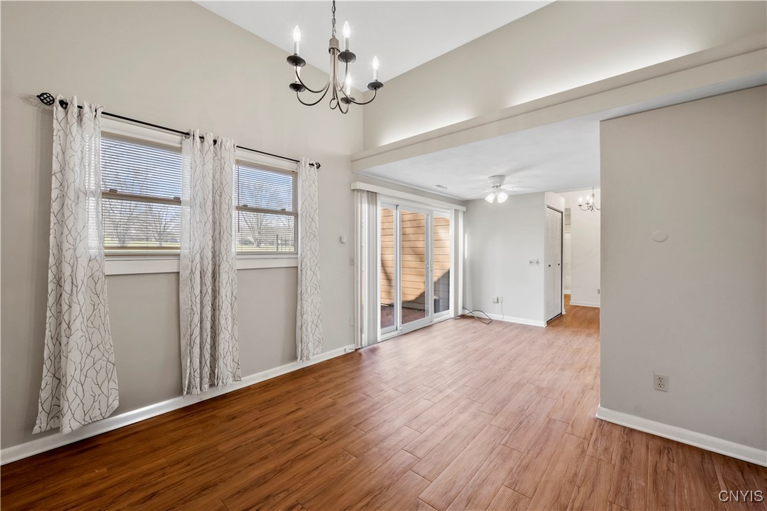 299 Higgins Drive Van Buren, NY 13027 - Photo 9 of 28