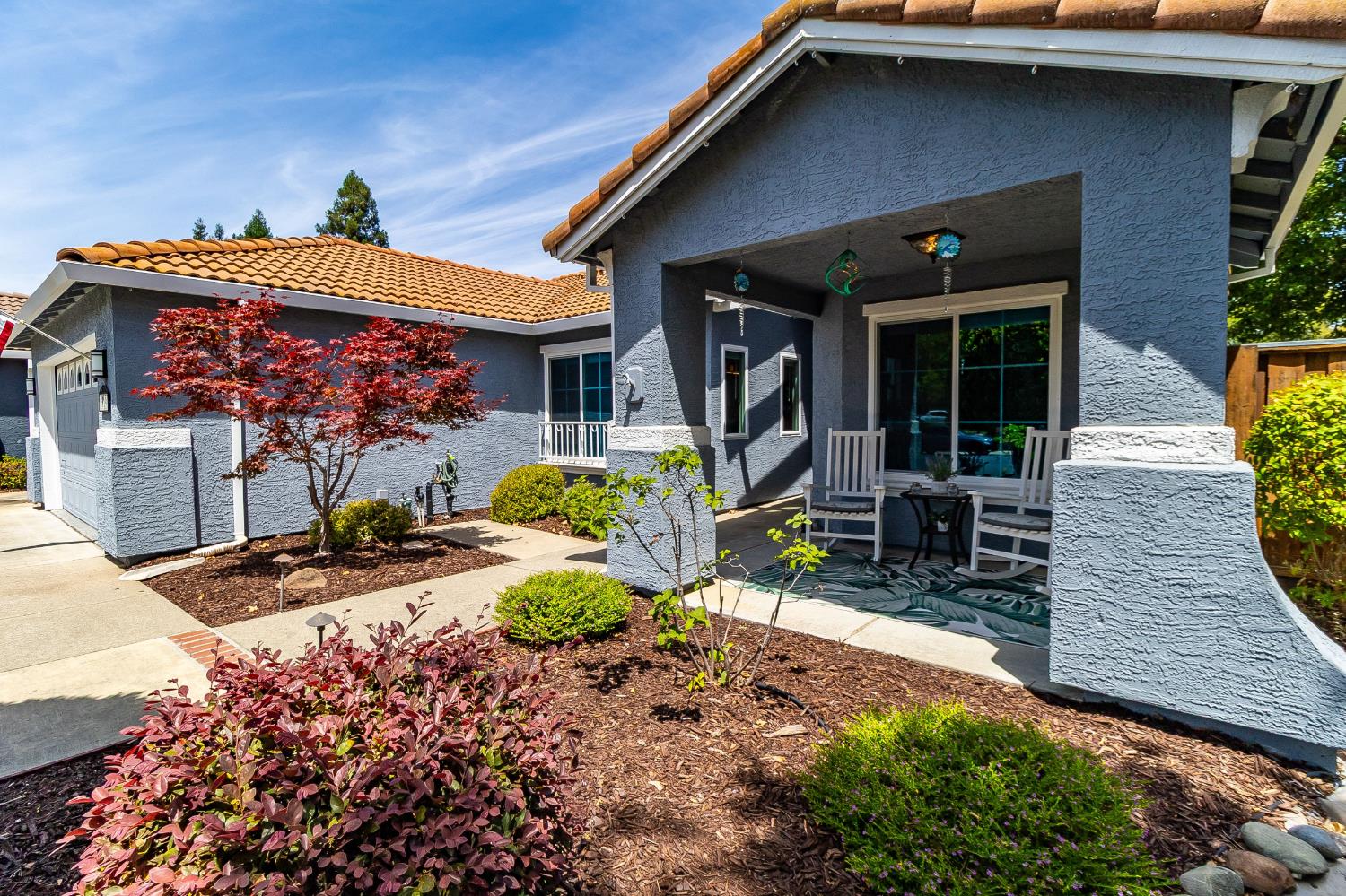 5319 Wesley Road Rocklin, CA 95765 - Photo 7 of 71