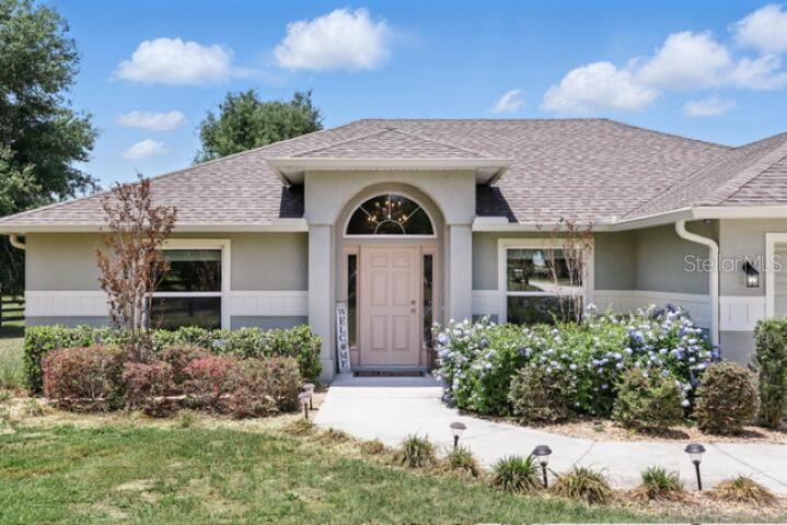 40143 Babb Road Umatilla, FL 32784 - Photo 3 of 37