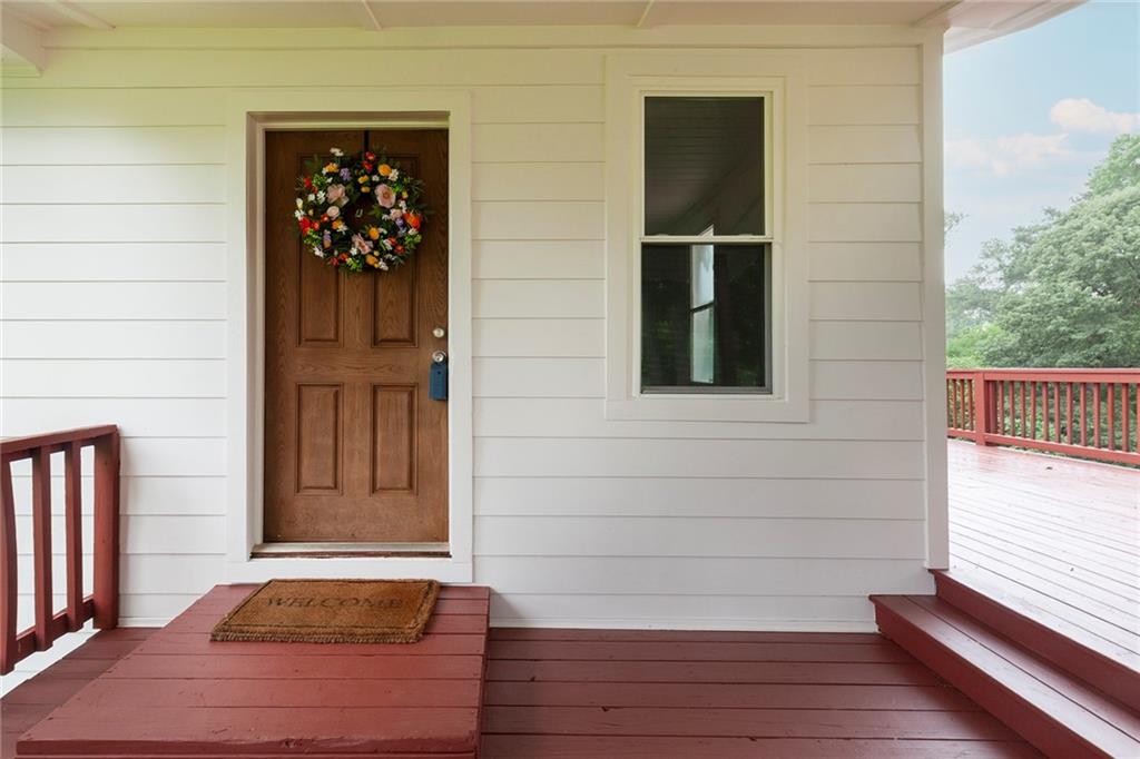 2627 Chambers Road Marietta, GA 30066 - Photo 1 of 1 Gallery Image 1