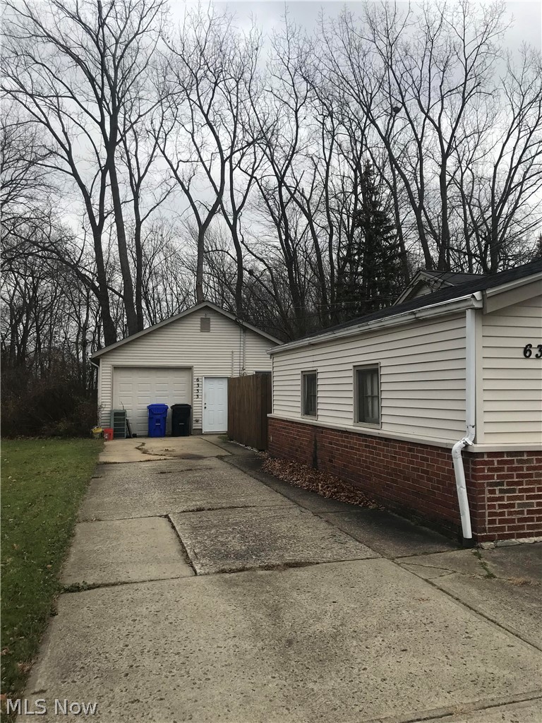 6339 Engle Road Brook Park, OH 44142 - Photo 2 of 2 Gallery Image 2