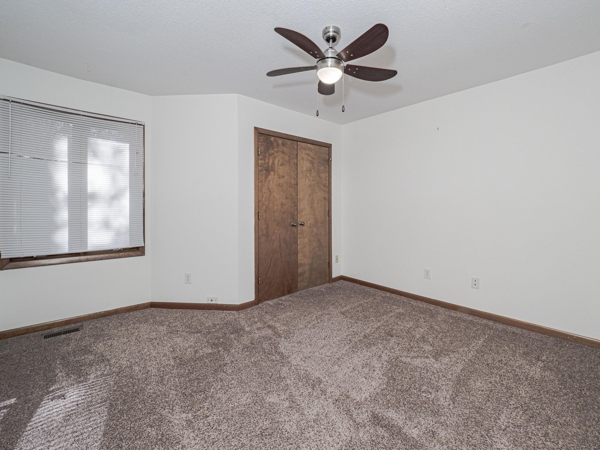 4349 Sunscape Lane Raleigh, NC 27613 - Photo 21 of 28 Photo 21