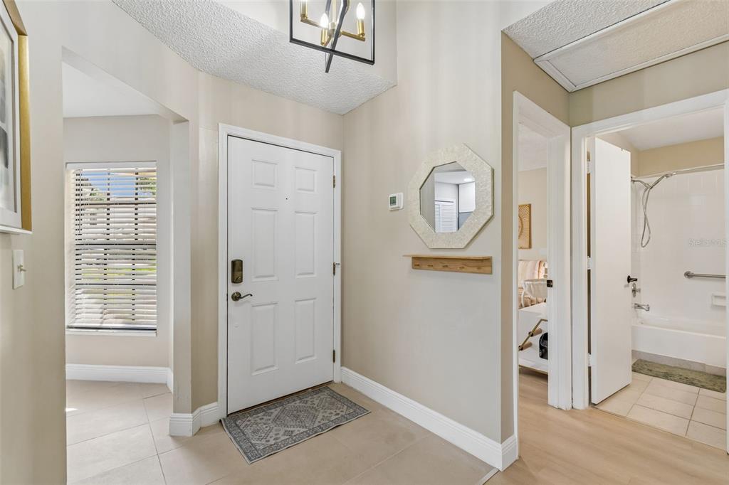 5100 Burchette Road, Unit 3207 Tampa, FL 33647 - Photo 11 of 62 Gallery Image 11