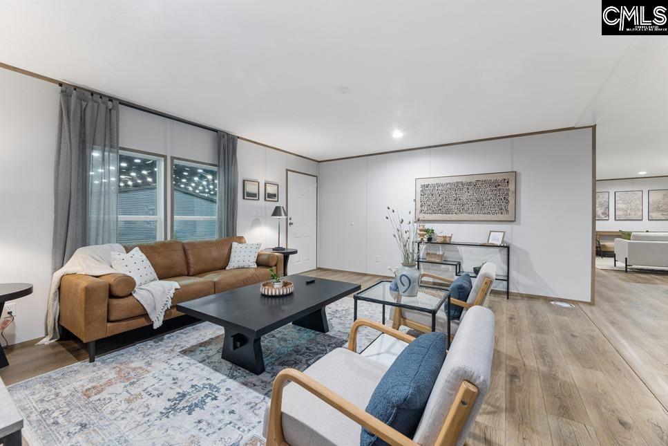 1090 Seivern Road Wagener, SC 29164 - Photo 7 of 18
