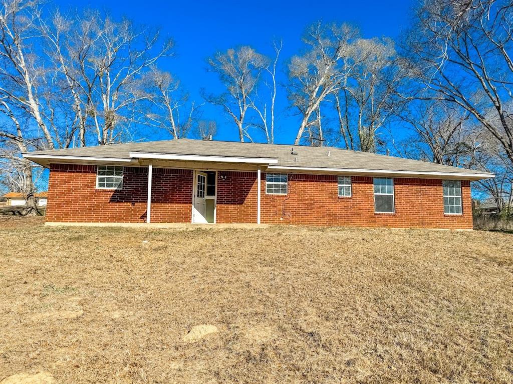 2010 Salt Works Road Palestine, TX 75803 - Photo 19 of 23 Gallery Image 19
