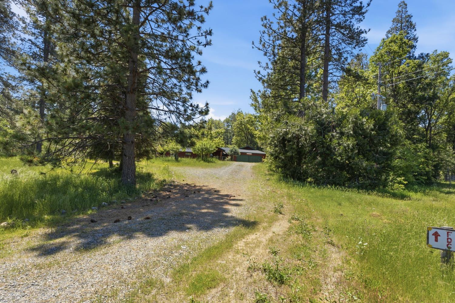 7019 Scott Road Mariposa, CA 95338 - Photo 64 of 77