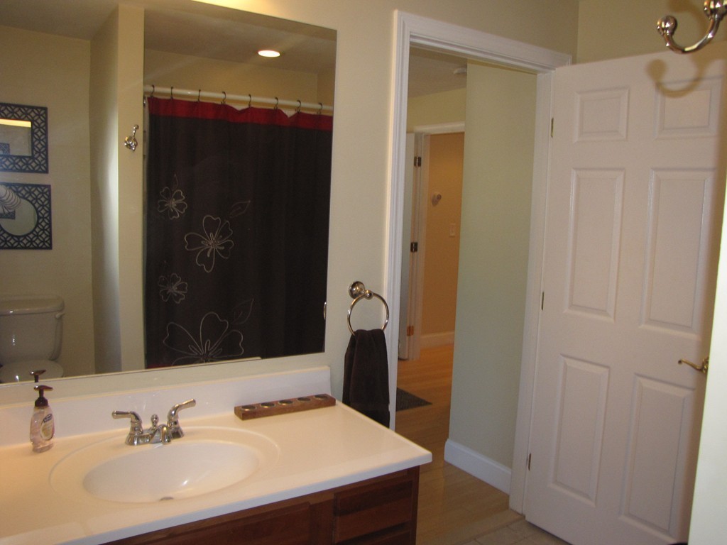 106 King Philip Road Norton, MA 02766 - Photo 11 of 24 Gallery Image 11