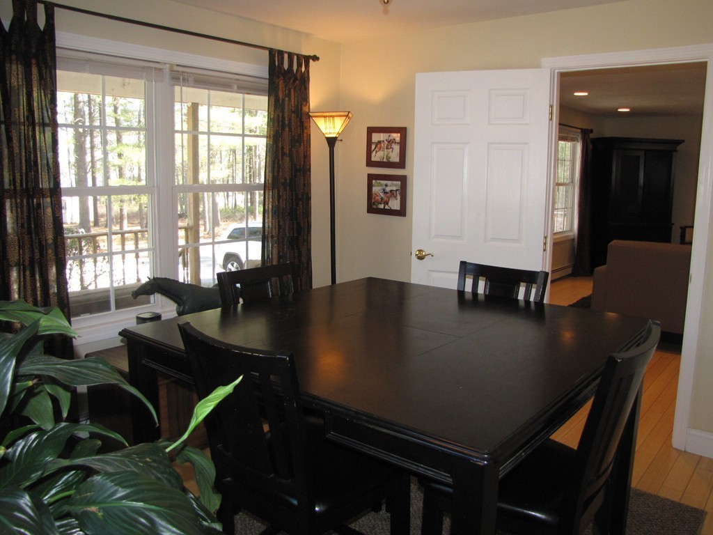 106 King Philip Road Norton, MA 02766 - Photo 13 of 24 Gallery Image 13