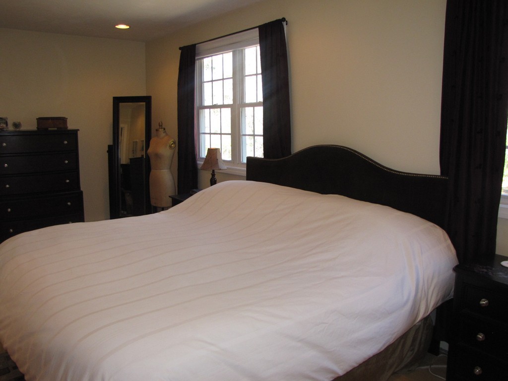 106 King Philip Road Norton, MA 02766 - Photo 16 of 24 Gallery Image 16