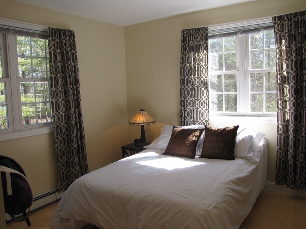 106 King Philip Road Norton, MA 02766 - Photo 18 of 24 Gallery Image 18