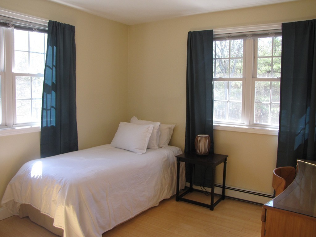 106 King Philip Road Norton, MA 02766 - Photo 19 of 24 Gallery Image 19