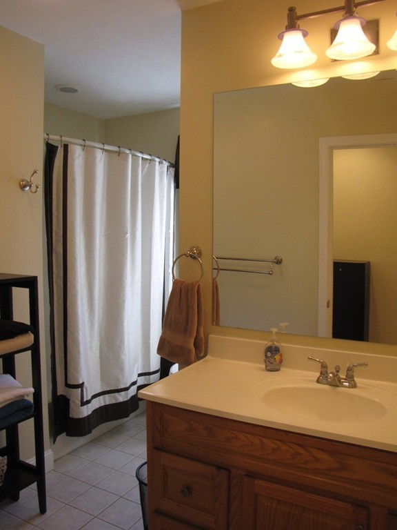 106 King Philip Road Norton, MA 02766 - Photo 20 of 24 Gallery Image 20