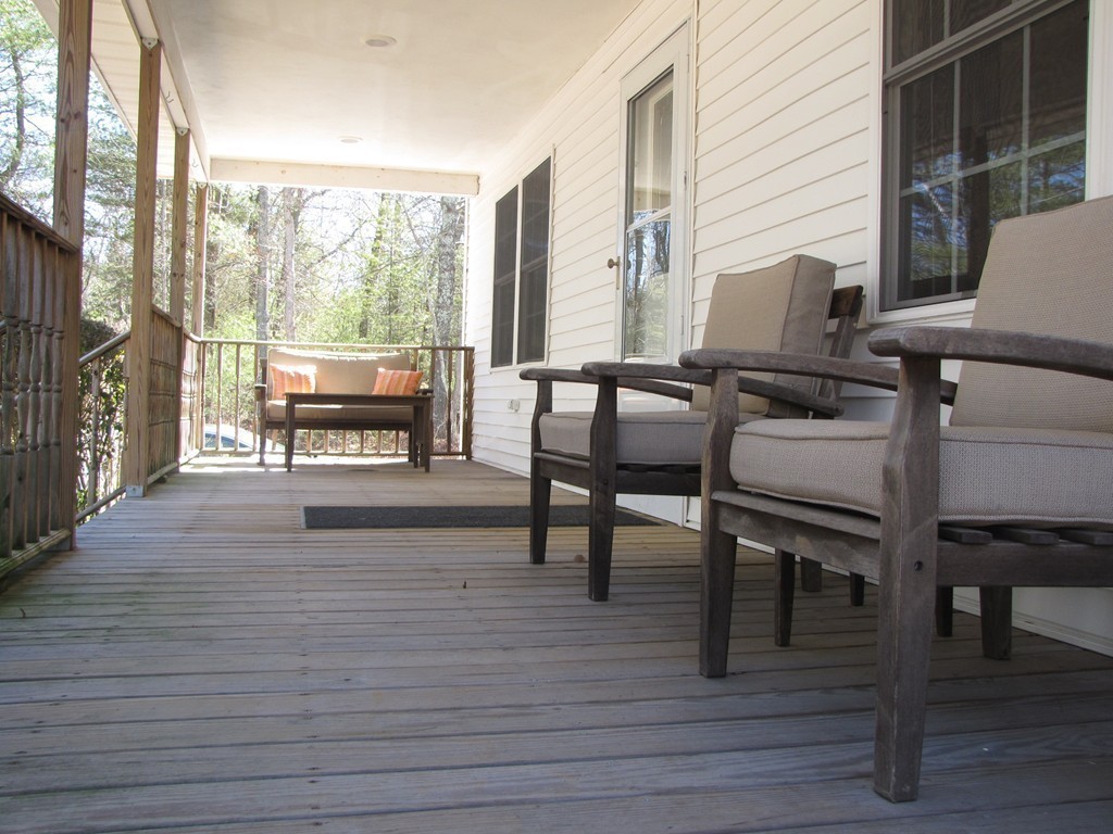 106 King Philip Road Norton, MA 02766 - Photo 2 of 24 Gallery Image 2
