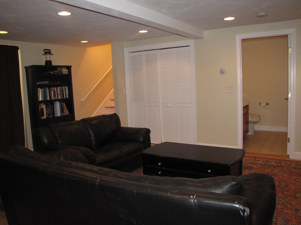 106 King Philip Road Norton, MA 02766 - Photo 21 of 24 Gallery Image 21