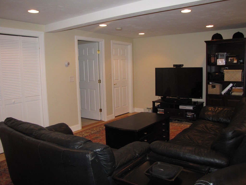 106 King Philip Road Norton, MA 02766 - Photo 22 of 24 Gallery Image 22