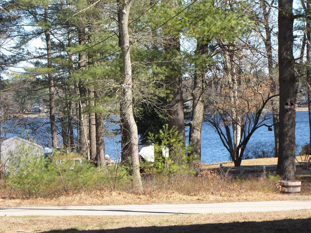 106 King Philip Road Norton, MA 02766 - Photo 3 of 24 Gallery Image 3