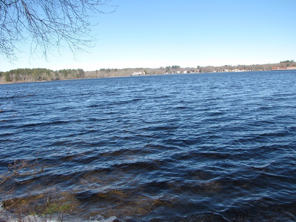106 King Philip Road Norton, MA 02766 - Photo 4 of 24 Gallery Image 4