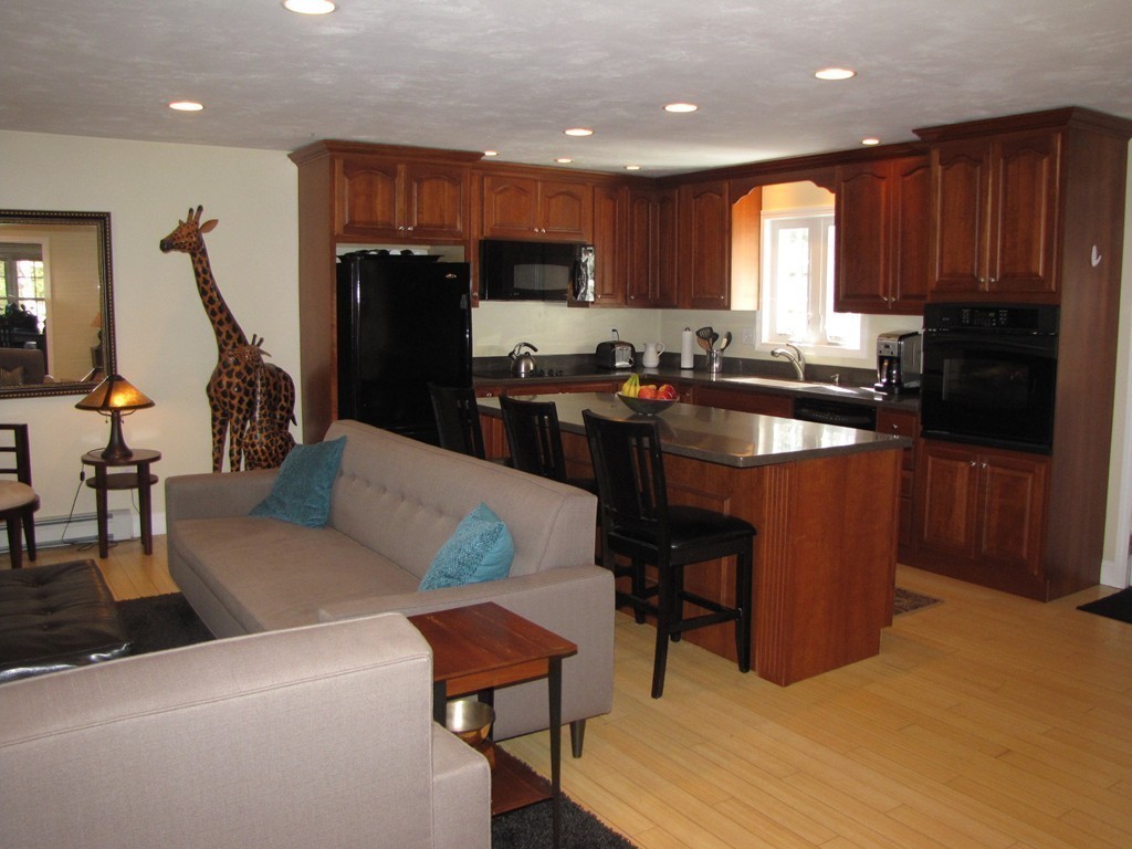 106 King Philip Road Norton, MA 02766 - Photo 5 of 24 Gallery Image 5