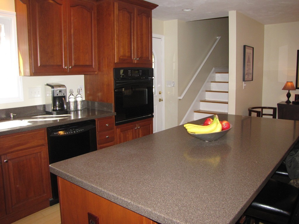 106 King Philip Road Norton, MA 02766 - Photo 7 of 24 Gallery Image 7