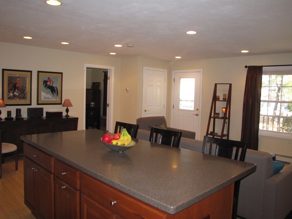 106 King Philip Road Norton, MA 02766 - Photo 8 of 24 Gallery Image 8