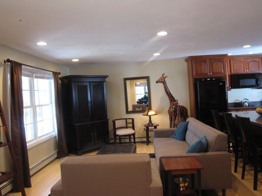 106 King Philip Road Norton, MA 02766 - Photo 9 of 24 Gallery Image 9