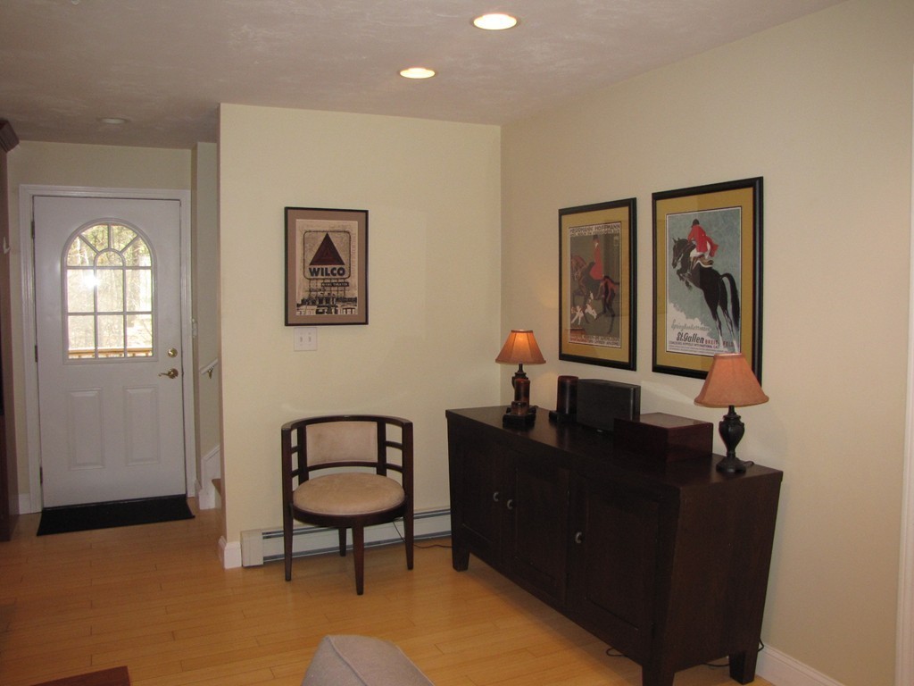 106 King Philip Road Norton, MA 02766 - Photo 10 of 24 Gallery Image 10
