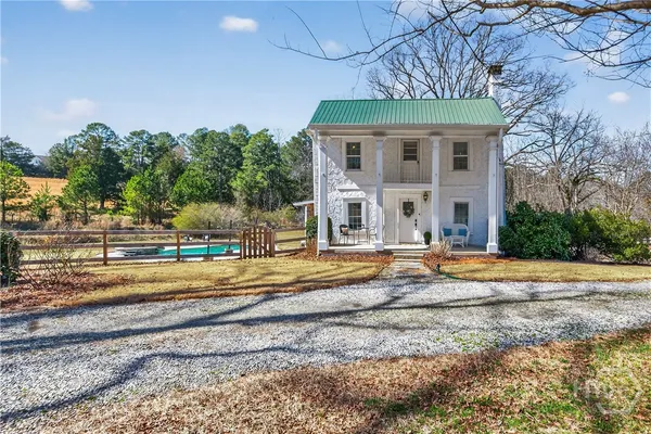 $599,000 | 764 Forrester Cemetery Road, Covington, GA 30014