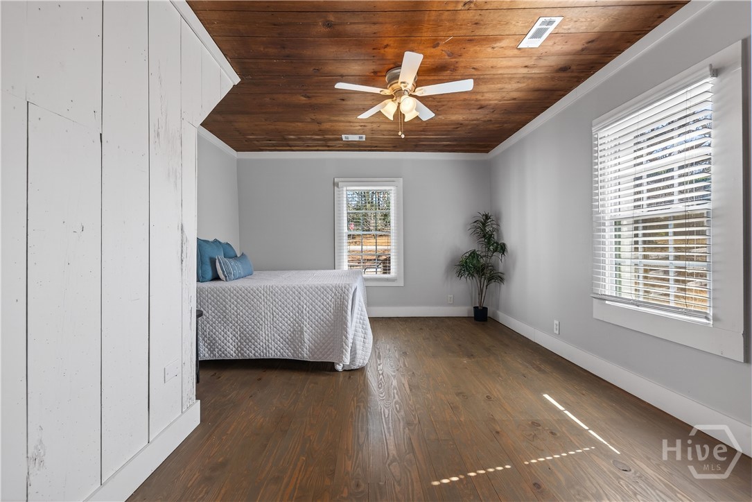 764 Forrester Cemetery Road Covington, GA 30014 - Photo 11 of 62