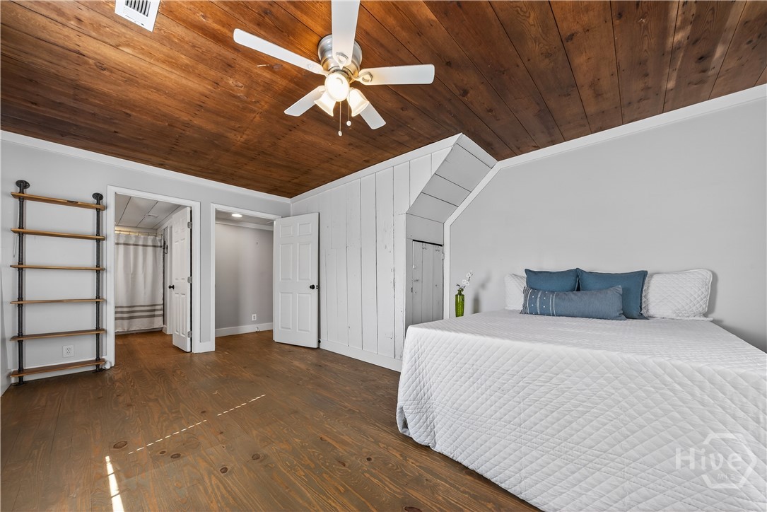 764 Forrester Cemetery Road Covington, GA 30014 - Photo 12 of 62