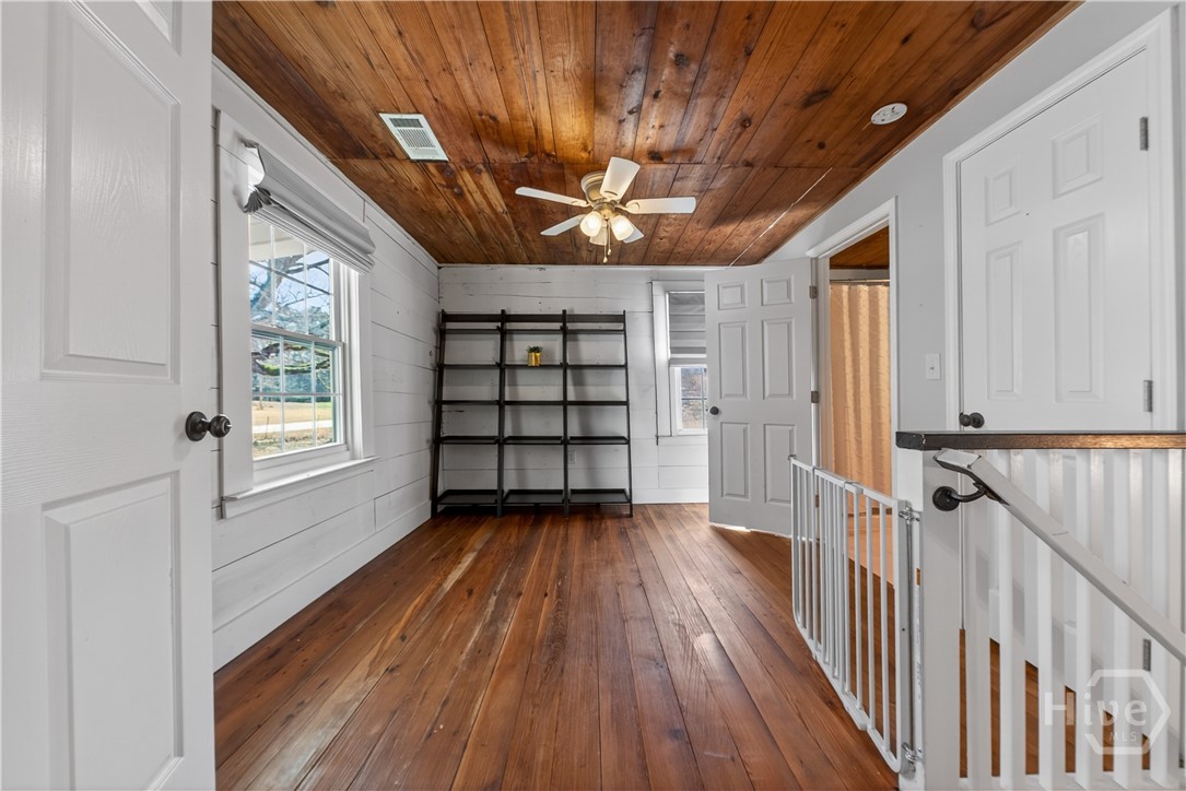 764 Forrester Cemetery Road Covington, GA 30014 - Photo 15 of 62