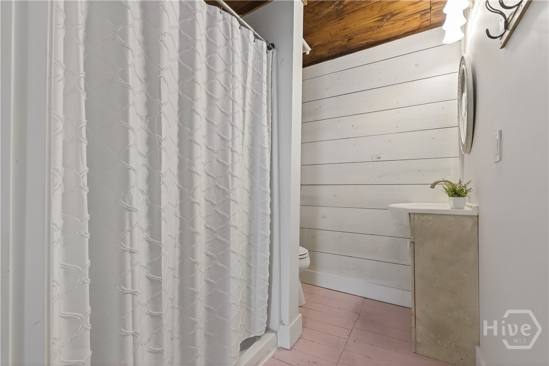 764 Forrester Cemetery Road Covington, GA 30014 - Photo 17 of 62