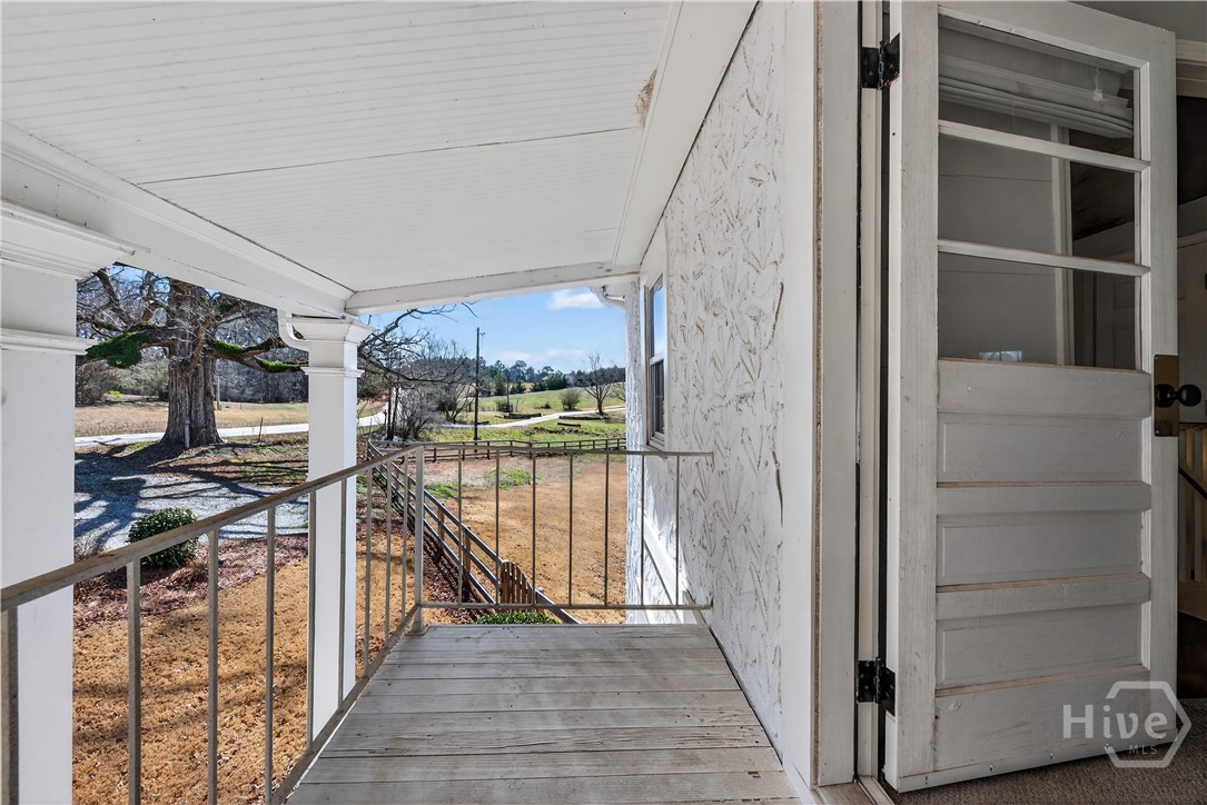 764 Forrester Cemetery Road Covington, GA 30014 - Photo 18 of 62