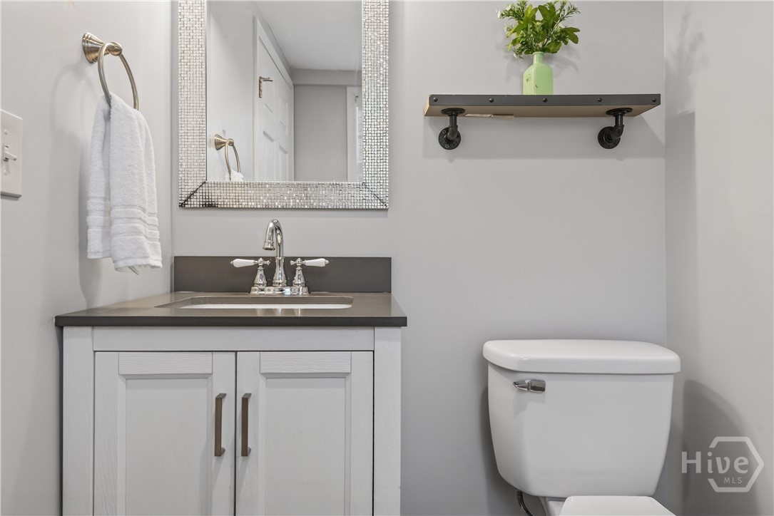 764 Forrester Cemetery Road Covington, GA 30014 - Photo 19 of 62